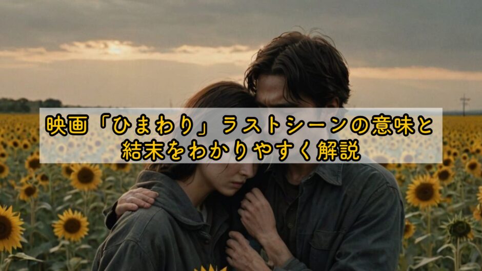 eiga-himawari-last-scene